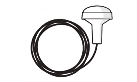 Raymarine AIS950 GPS Antenna