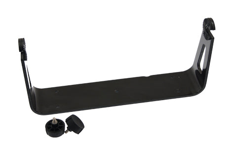 Raymarine e165 trunnion bracket kit for 15.4 inch e Series Multifunction Displays