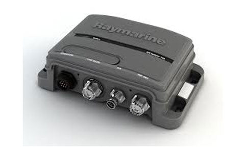 Raymarine AIS100 Active Splitter