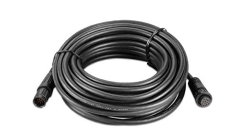 Raymarine RAYMIC260 15m Extension Cable