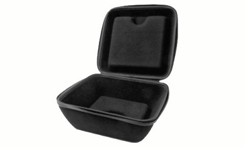 Raymarine Dragonfly 6 Carrying Case