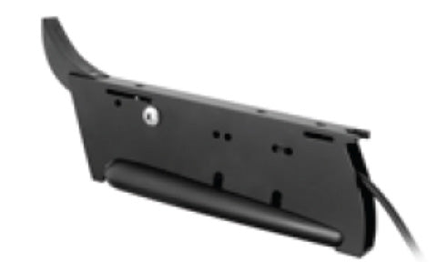 Raymarine Dragonfly Trolling Motor Mount