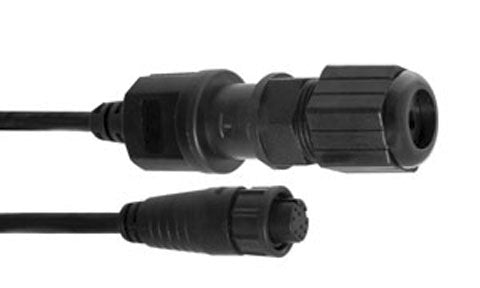 Raymarine RayNet Female to RJ45 Female  Adaptor Cable 100mm