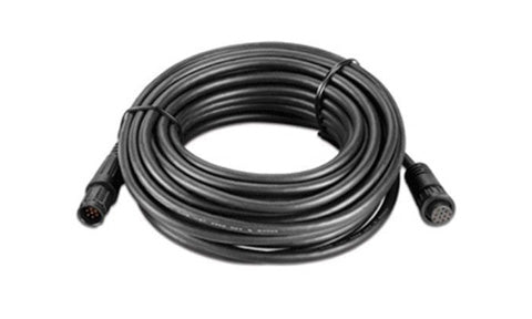 Raymarine Ray60, Ray70, Ray90 and Ray91 Raymic 15m Extension Cable