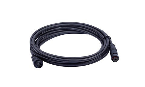 Raymarine Ray60, Ray70, Ray90 and Ray91 Raymic 5m Extension Cable