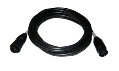Raymarine Transducer extension for CPT-200 (4m cable)