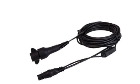 Raymarine Dragonfly CPT-DV - CPT-DVS Extension Cable 4m