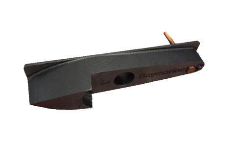 Raymarine CPT-80 and CPT-120 High Speed Fairing