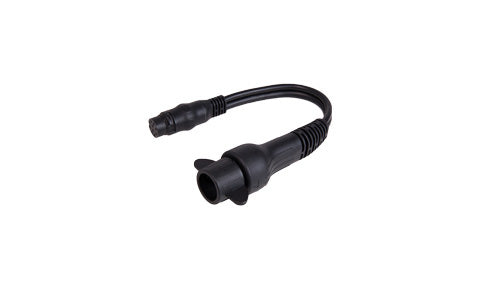 Raymarine Dragonfly Adaptor cable CPT-DVS TO DGF 4 - 5