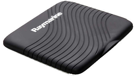 Raymarine Dragonfly 7 Pro Flush Mount Suncover