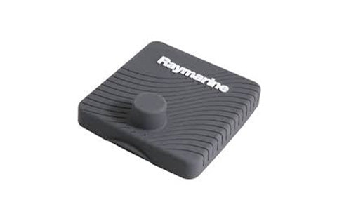 Raymarine Silicone Suncover for Square Style p70R, p70Rs