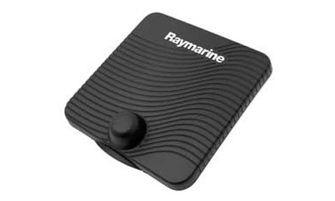 Raymarine Dragonfly 4 and 5 Flush Mount Suncover