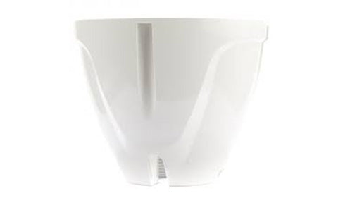 Raymarine Pole Mount for RS150 GPS Antenna