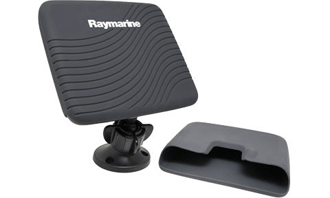 Raymarine Dragonfly 7 Pro Suncover