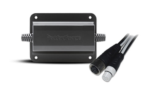 Raymarine Punch SeaTalk NG CAN Transceiver