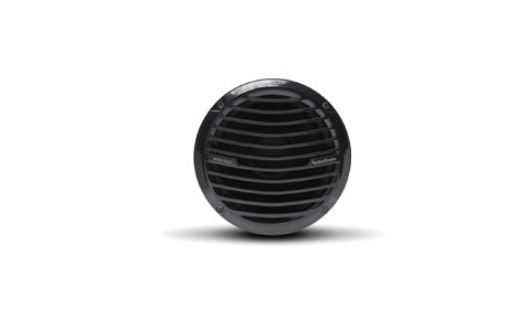 Raymarine Prime M1 12 Inch DVC Speakers (2ohm) Black
