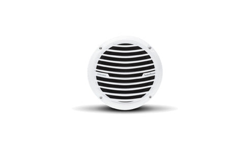 Raymarine Prime M1 12 Inch DVC Speakers (4ohm) White