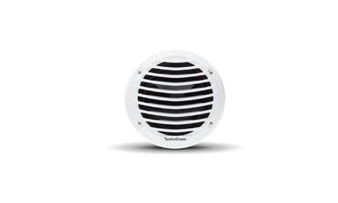Raymarine Punch M2 12 Inch SVC Speakers (4ohm) White
