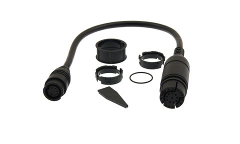 Raymarine Axiom RV Adaptor Cable 25 pin to 7 pin