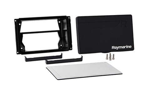 Raymarine Front Mounting Kit for Axiom 7