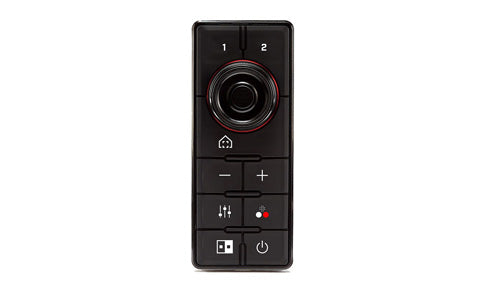Raymarine M132-M232 Joystick Control Unit