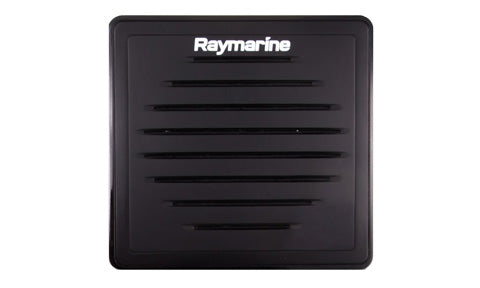 Raymarine Ray90 Ray91 Passive Speaker