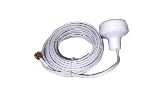 Raymarine GA200 GPS External Antenna