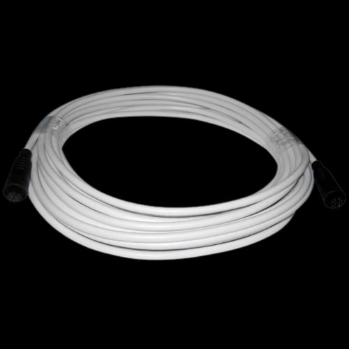 Raymarine Cyclone Data Cable 10m with Raynet Connector