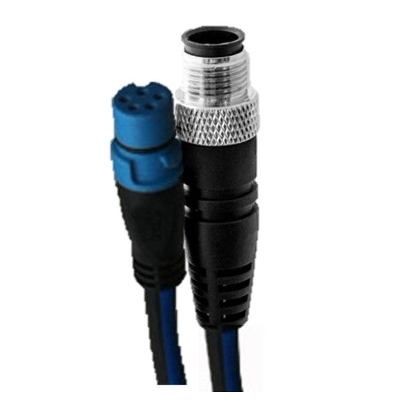 STNG BB (F) to DNet BB (M) Adapter 400mm
