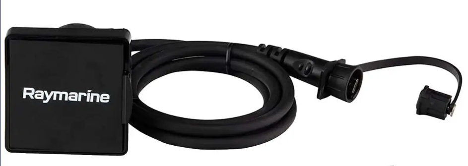 DJI Drone Extension Cable