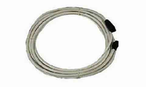 Raymarine Digital Radar Extension Cable 2.5m