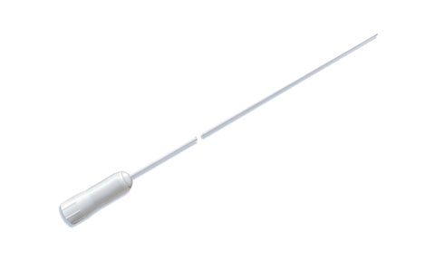 Lowrance, Simrad, B&G 1770 VHF antenna, 1 m (3 ft) Ultraglass, quickfit  3dB