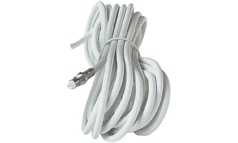 Lowrance VHF extension cable 5 m (16 ft)