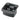 Icom AD-100 ATEX BC-119N/121N Charger Adapter for IC-M87/F51/F61 BP-227/227AXD