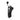 Icom AD-118 Accessory Connector