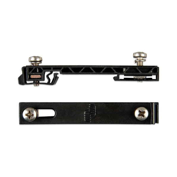 Victron Cerbo GX DIN35 Adapter Small (2 pcs)