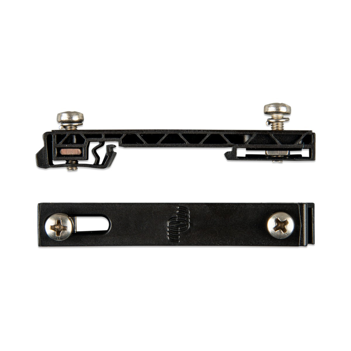 Victron Cerbo GX DIN35 Adapter Large (2 pcs)