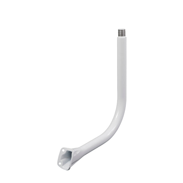 Scanstrut APT-GPS-01 Central GPS/ VHF Antenna Bar
