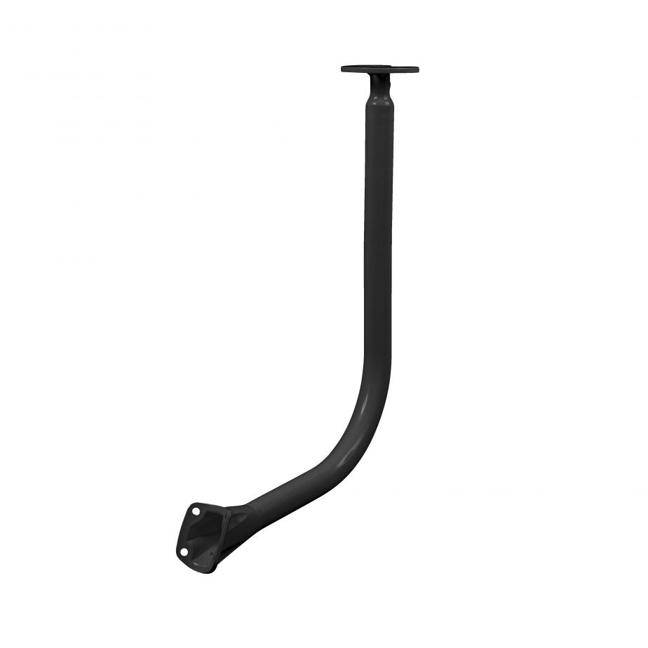 Scanstrut APT-LB-01 Central Lightbar