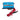 Victron GlobalLink 520