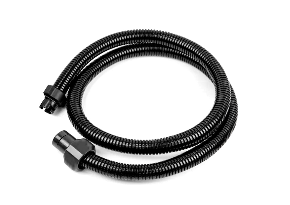 Scanstrut ATMOS 3.6M Hose with Valve Holder