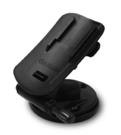 Adjustable Handheld Mount - 010-11031-00