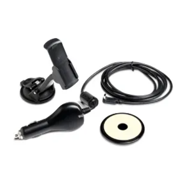 Automotive Navigation Kit