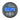 Victron BMV-700 Battery Monitor Kit