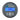 Victron BMV-712 Smart Battery Monitor Kit