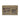 Victron AGM Deep Cycle Battery 12V/14Ah