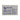 Victron AGM Super Cycle Battery 12V/25Ah (M5)
