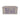 Victron AGM Telecom Battery 12V/115Ah