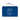 Victron Lithium SuperPack 12.8V/100Ah High Current