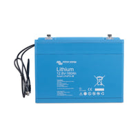 Victron Lithium Battery Smart 12.8V/160Ah